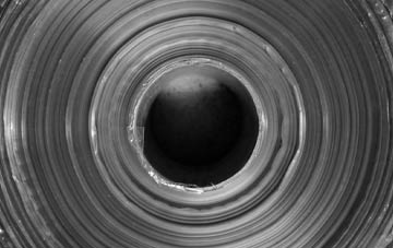 Buccleuch edpm waterproofing