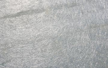 Buccleuch laminate fibreglass or shingles?