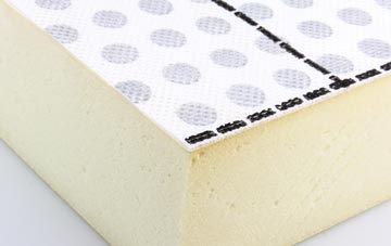 meeting Buccleuch building codes