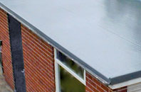free Buccleuch flat roofing insulation quotes