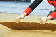 find rated Buccleuch roof insulation companies