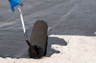 find rated Buccleuch roof sealing companies