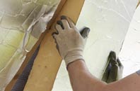 rated Buccleuch roof insulation companies