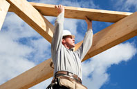 Buccleuch roof replacement work