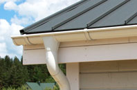 Buccleuch soffits