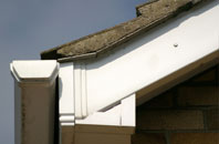 free Buccleuch soffit quotes
