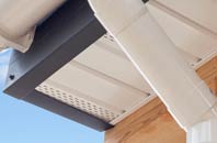 find rated Buccleuch soffit companies